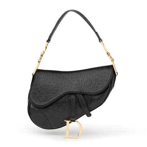 christian dior bags online australia|second hand dior saddle bag.